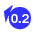 0.2