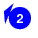1.95