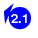 2.09