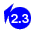 2.34