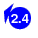 2.41