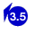 3.56