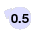 0.1