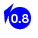 0.79