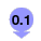 0.09
