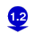1.2