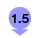 0.5