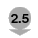 2.5