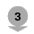 3.1
