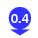 0.4
