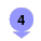 1.2