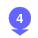 1.2