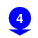 3.85