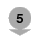 1.5