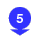 1.6
