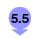 1.7