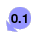 0.12