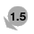 1.5