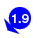 1.9