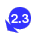 2.31