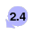 2.4