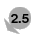 2.6