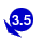 3.65