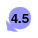 4.336