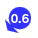 0.64