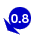 0.8