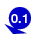 0.11