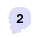 0.6