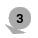 3.1