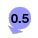 0.2