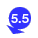 5.6