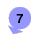 2.2