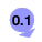 0.11