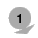 0.3