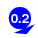 0.2