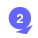 0.6
