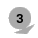 3.1