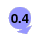 0.40