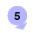 1.6