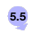 1.7