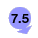 2.3