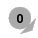 0.0