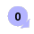 0.0