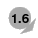 1.6