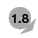 1.8