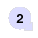 0.6